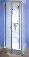 sprchová kabina Azurine [22kB]